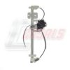 CASALS W1098 Window Lift